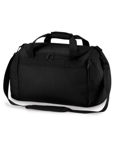 BAG-BG200-Freestyle Holdall